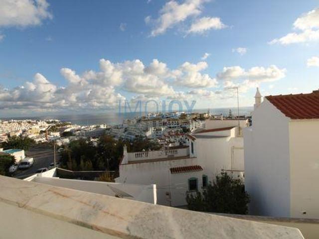2 quarto, Albufeira Faro 8200 001 97109207