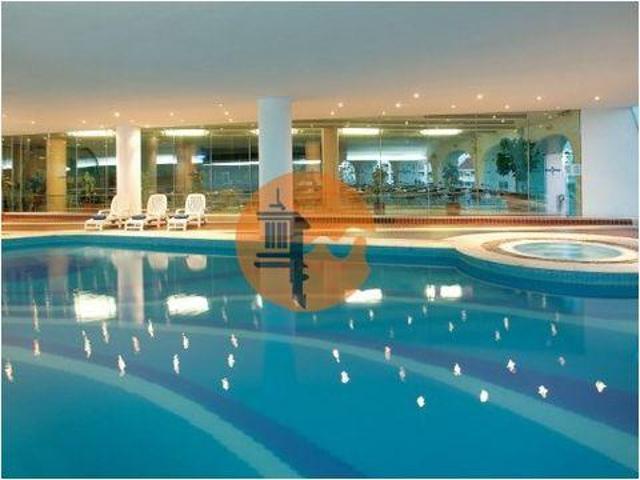 2 quarto, Albufeira Faro 8200 97100960