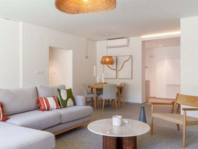 2 quarto, Albufeira Faro 92912209