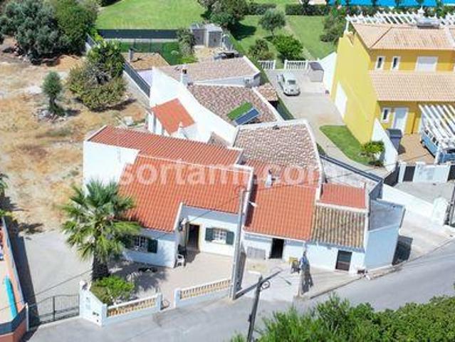 2 quarto, Albufeira Faro 93753236
