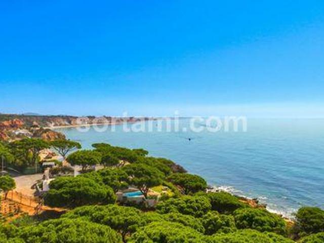 2 quarto, Albufeira Faro 95081287
