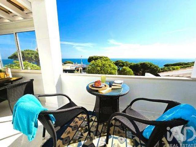 2 quarto, Albufeira Faro 95303242