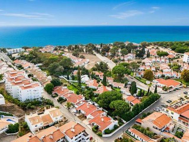 2 quarto, Albufeira Faro 96081597