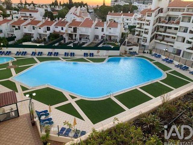 2 quarto, Albufeira Faro 96127466