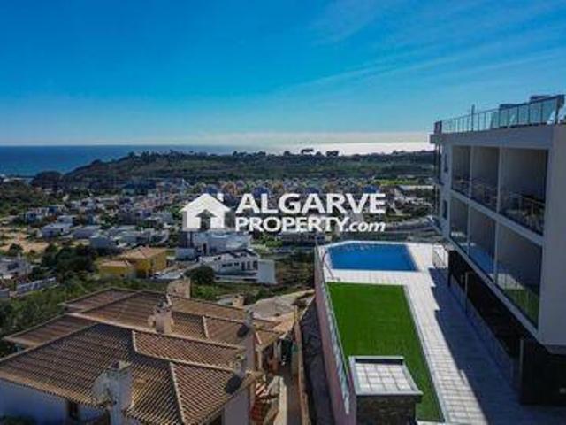 2 quarto, Albufeira Faro 96330729