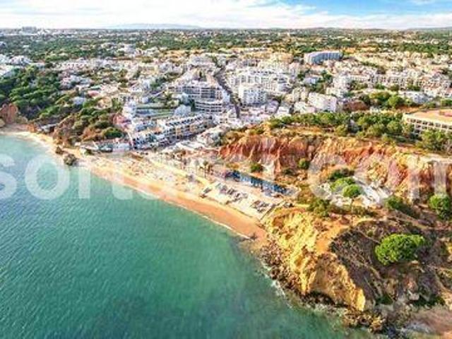 2 quarto, Albufeira Faro 96330873