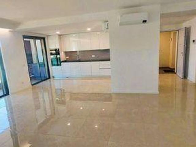 2 quarto, Albufeira Faro 96554008
