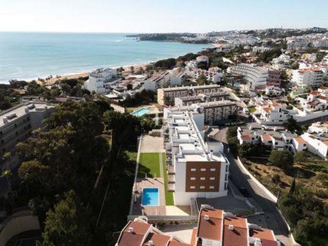 2 quarto, Albufeira Faro 97112489
