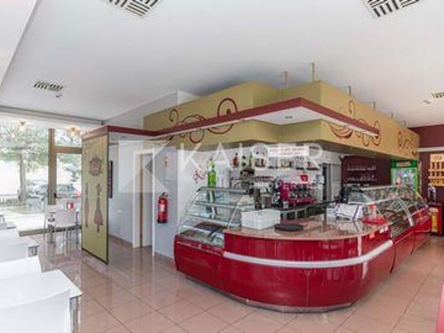 2 quarto, Albufeira Faro 99518588