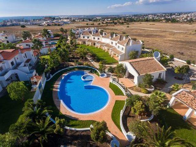 2 quarto, Albufeira Faro 99518674