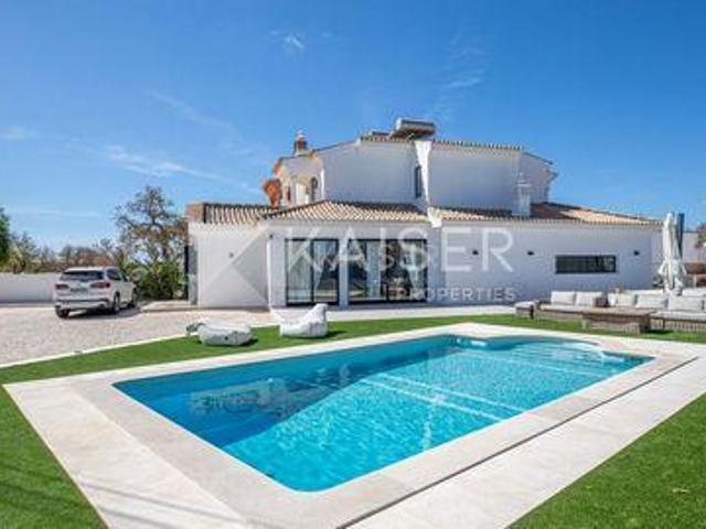 2 quarto, Albufeira Faro 99518604