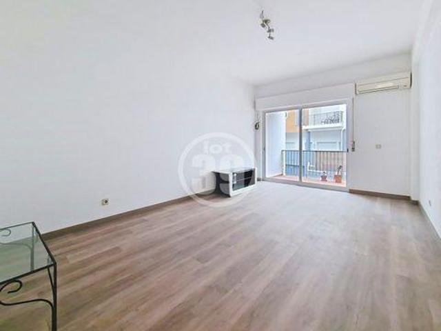 2 quarto, Albufeira Faro 100021419