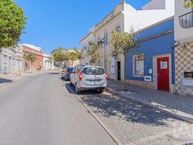 2 quarto, Albufeira Faro 100264461