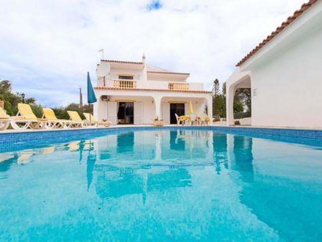 2 quarto, Albufeira Faro 100342322