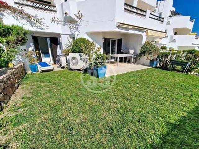 2 quarto, Albufeira Faro 101597607