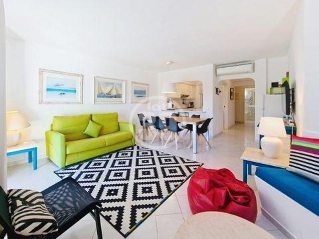2 quarto, Albufeira Faro 101351103