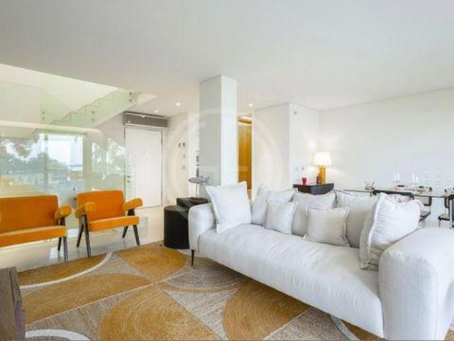 2 quarto, Albufeira Faro 102556937