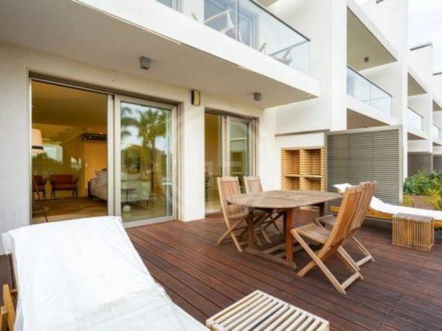 2 quarto, Albufeira Faro 102556942