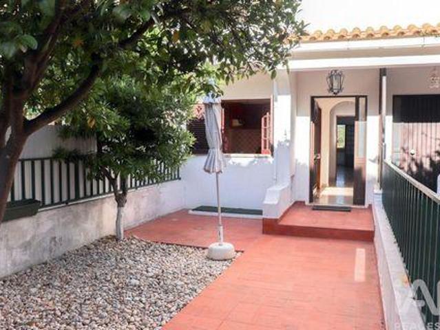 2 quarto, Albufeira Faro 102722409