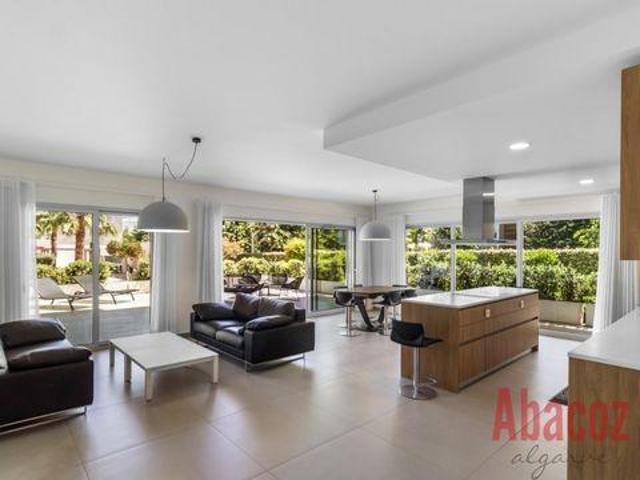 2 quarto, Albufeira Faro 102957351