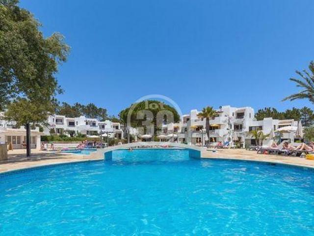 2 quarto, Albufeira Faro 102059784