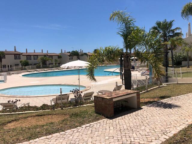 2 quarto, Albufeira Faro 103430598