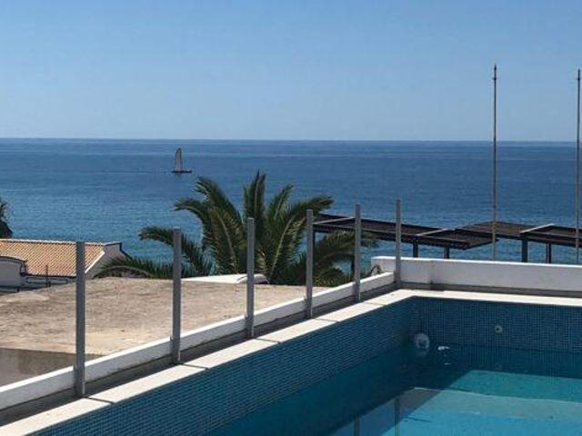 2 quarto, Albufeira Faro 103430657