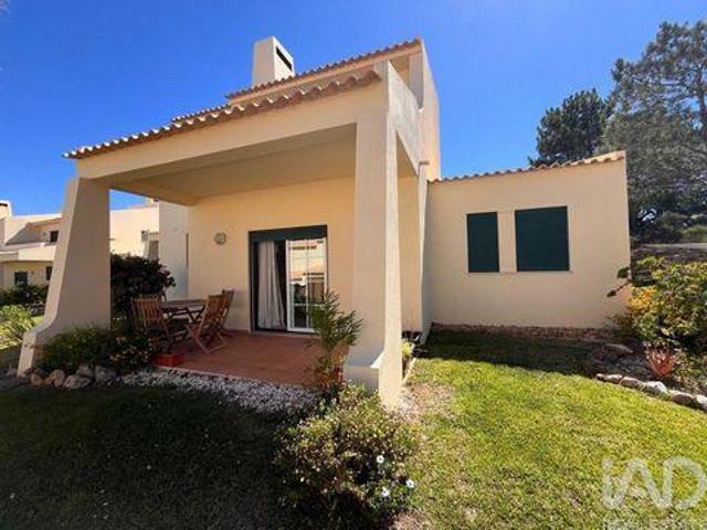2 quarto, Albufeira Faro 103183941