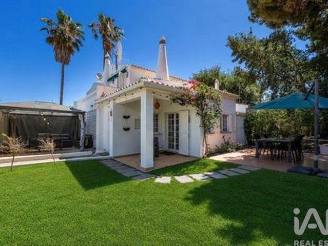 2 quarto, Albufeira Faro 103246608