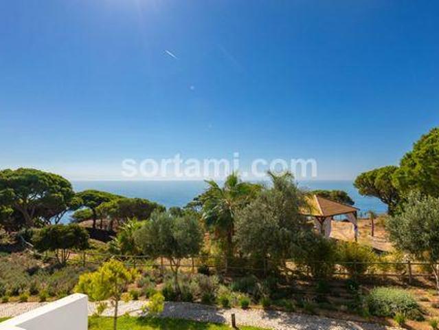 2 quarto, Albufeira Faro 104847018
