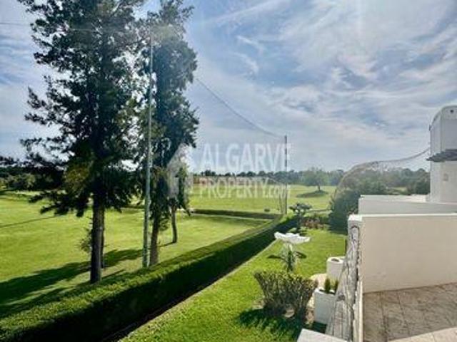 2 quarto, Albufeira Faro 104976918