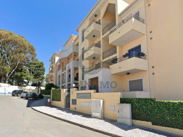 2 quarto, Albufeira Faro 8200 609 104185697
