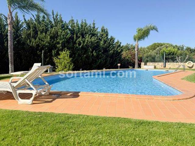 2 quarto, Albufeira Faro 104372335