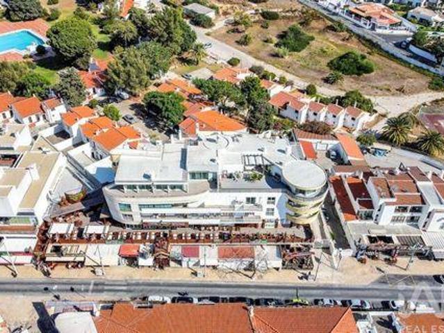 2 quarto, Albufeira Faro LS102369060