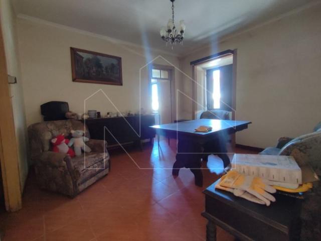 2 quarto, Albergaria Albergaria LS101565068