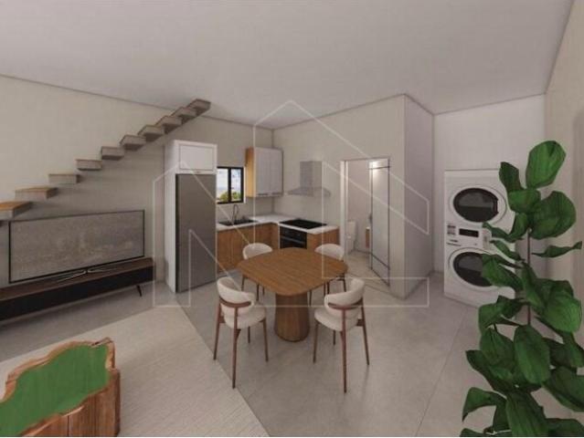 2 quarto, Albergaria Albergaria LS102667691