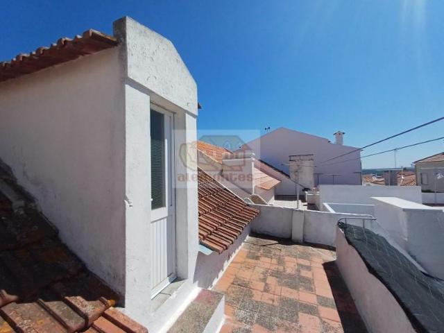 2 quarto, Alcácer do Sal Alcácer do Sal 90372653
