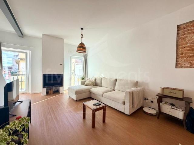 2 quarto, Alcácer do Sal Alcácer do Sal 104715385