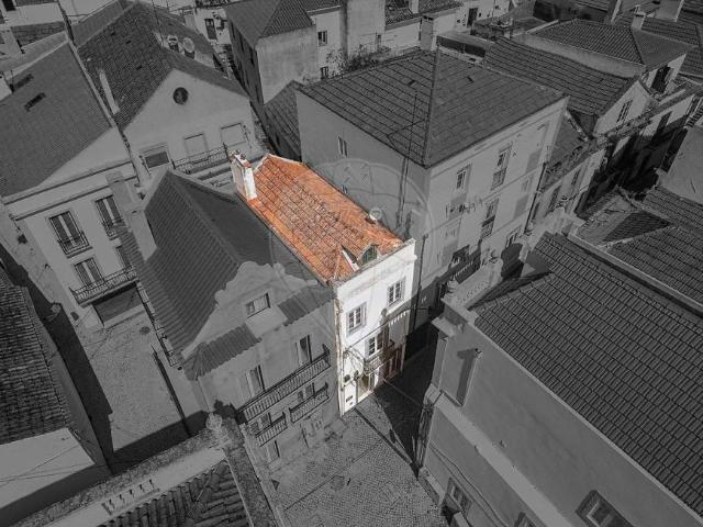 2 quarto, Alcácer do Sal Setúbal 100528716