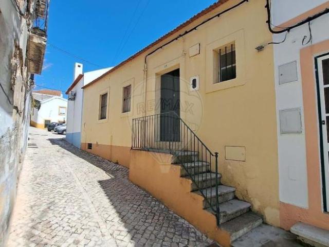 2 quarto, Alcácer do Sal Setúbal 103411920