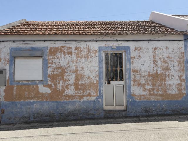 2 quarto, Alcácer do Sal Setúbal 104181756
