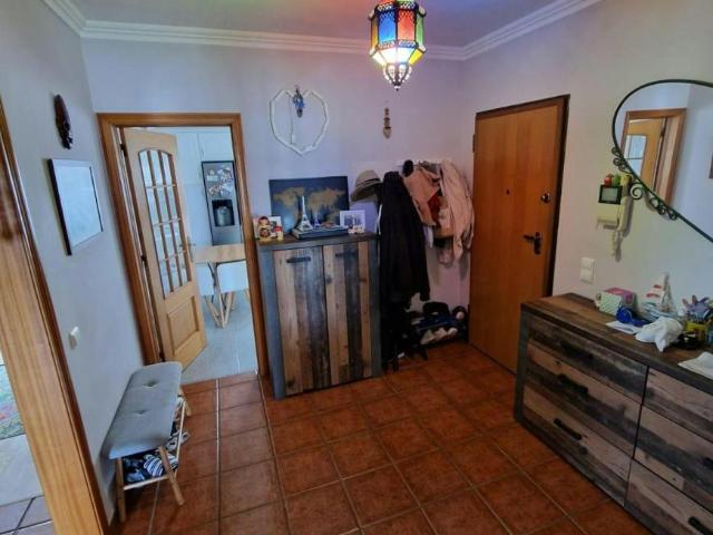 2 quarto, Alcabideche Alcabideche 2645 102847690