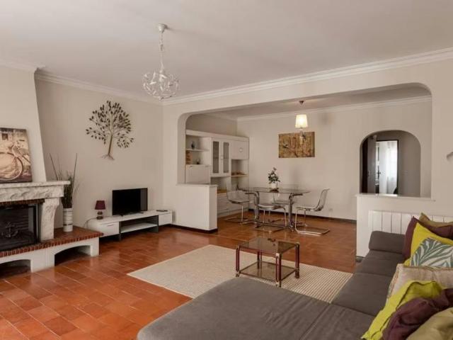 2 quarto, Alcabideche Alcabideche 2755 277 104292924