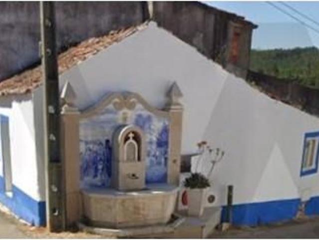 2 quarto, Alcanena Alcanena 102452463
