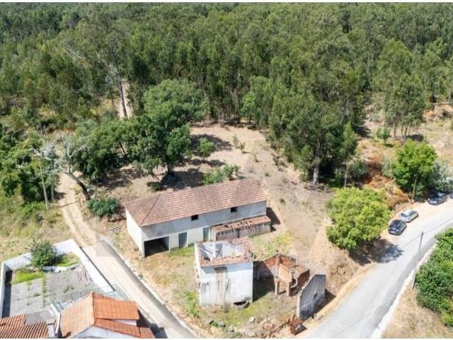 2 quarto, Alcanena Alcanena 103360859