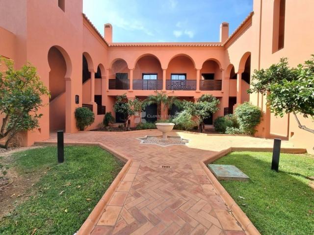 2 quarto, Alcantarilha Algarve LS84018574