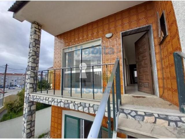 2 quarto, Alcochete Alcochete LS87108960