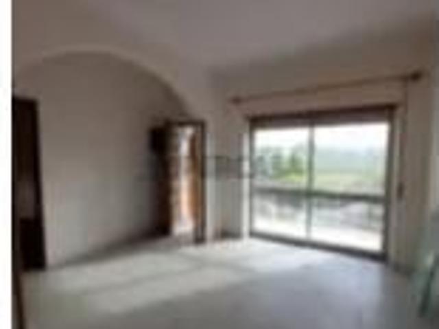 2 quarto, Alcochete Alcochete LS90997430
