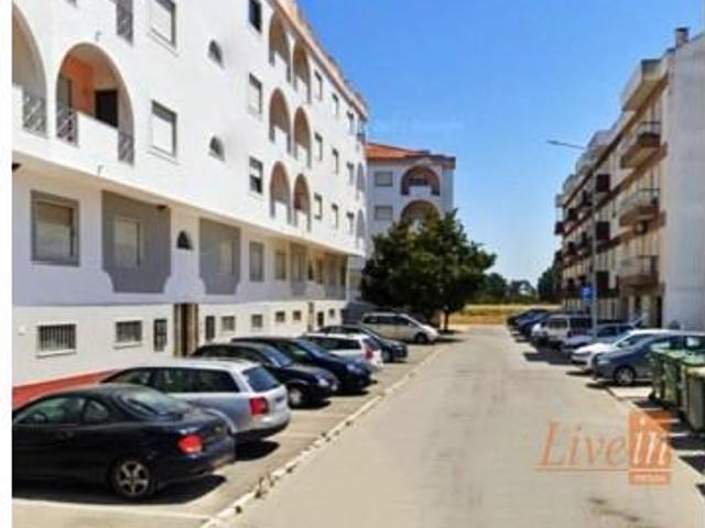 2 quarto, Alcochete Alcochete LS97120841