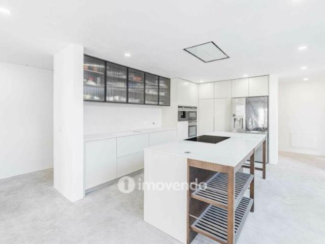 2 quarto, Alcochete Alcochete LS99786888